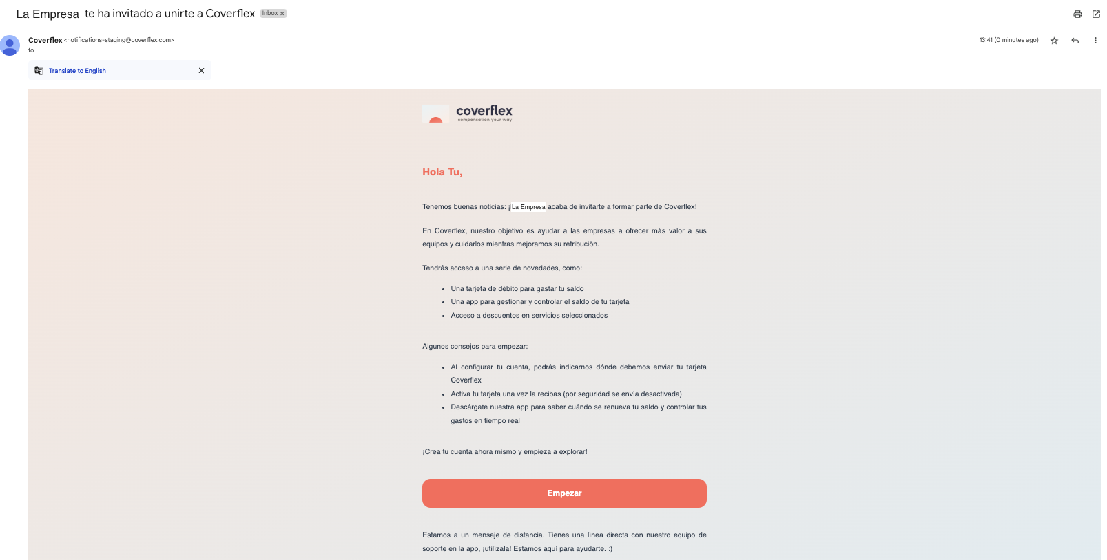 Screenshot 2024-04-15 at 13.42.21.png