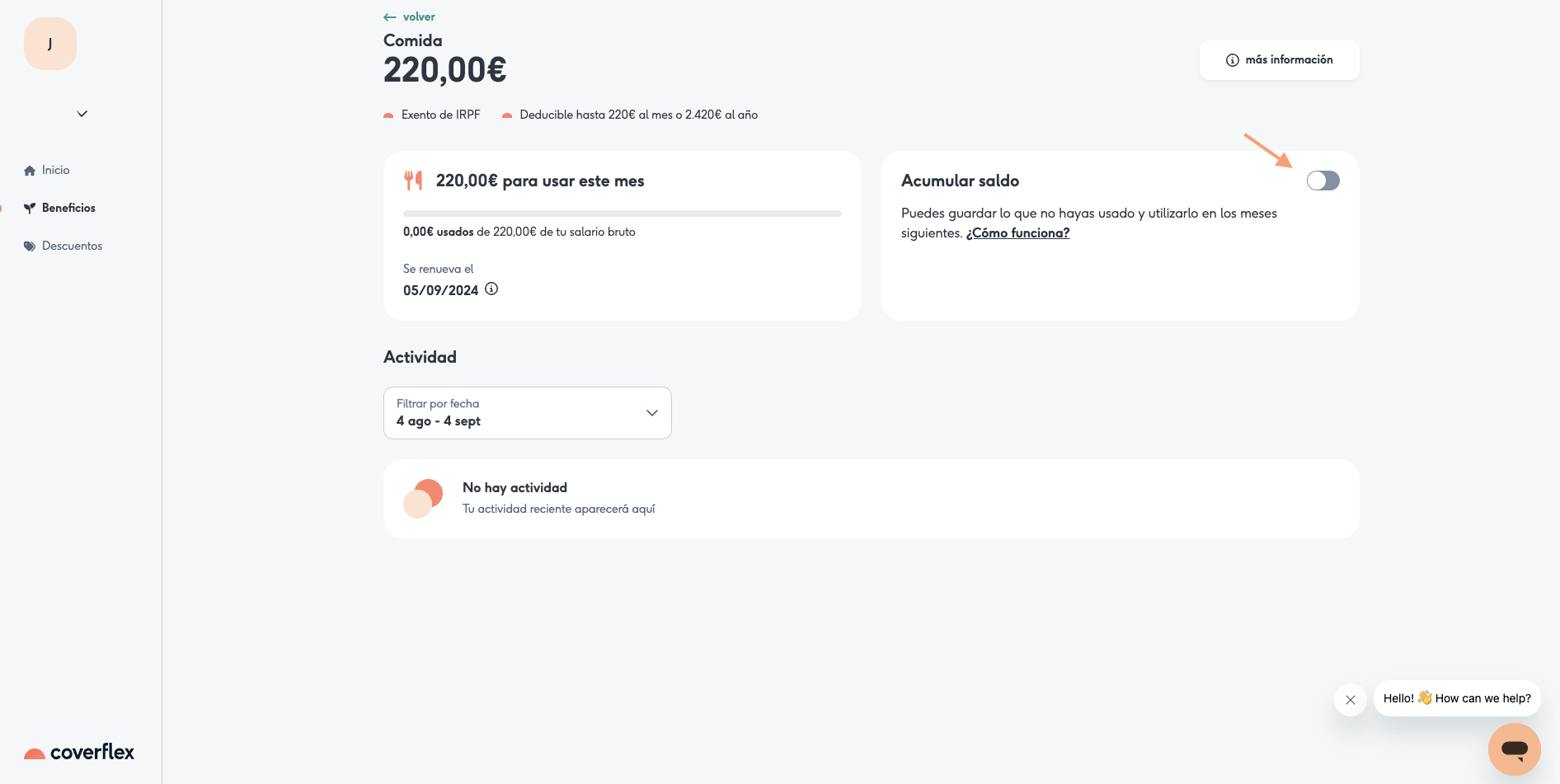 Screenshot 2024-08-14 at 11.00.41.png