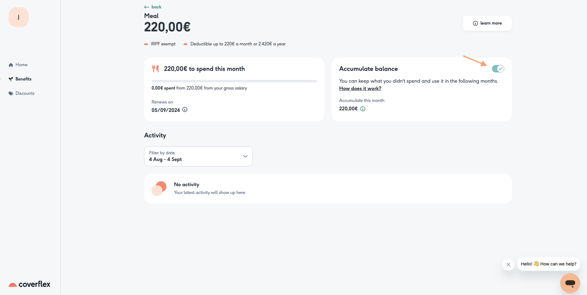 Screenshot 2024-08-14 at 11.02.25.png